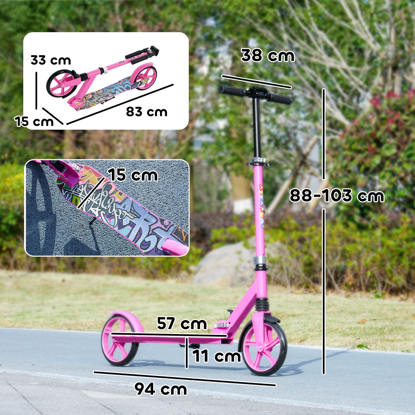 Baby Bike Trailer Cover, Bicycle Trailer Storage Cover Anti Dust Rain