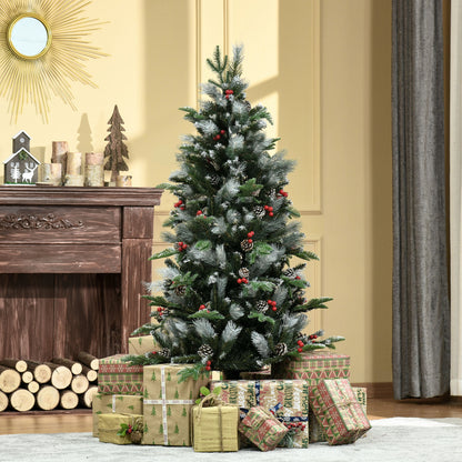 Chirstmas Tree