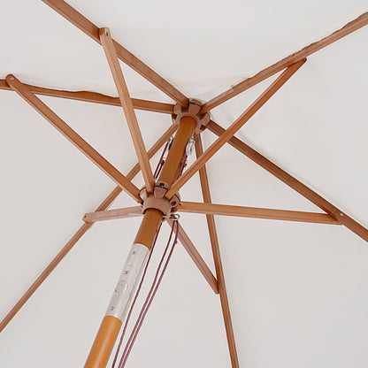 Patio Umbrella