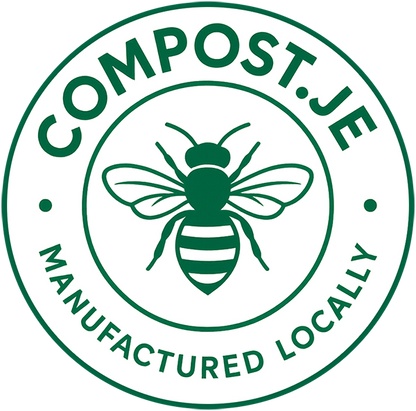 Premium Local Compost Delivered to Your Door – 1,000L Bulk Bags For £149! Transform Your Garden with Locally Produced, Nutrient-Rich Soil Improver