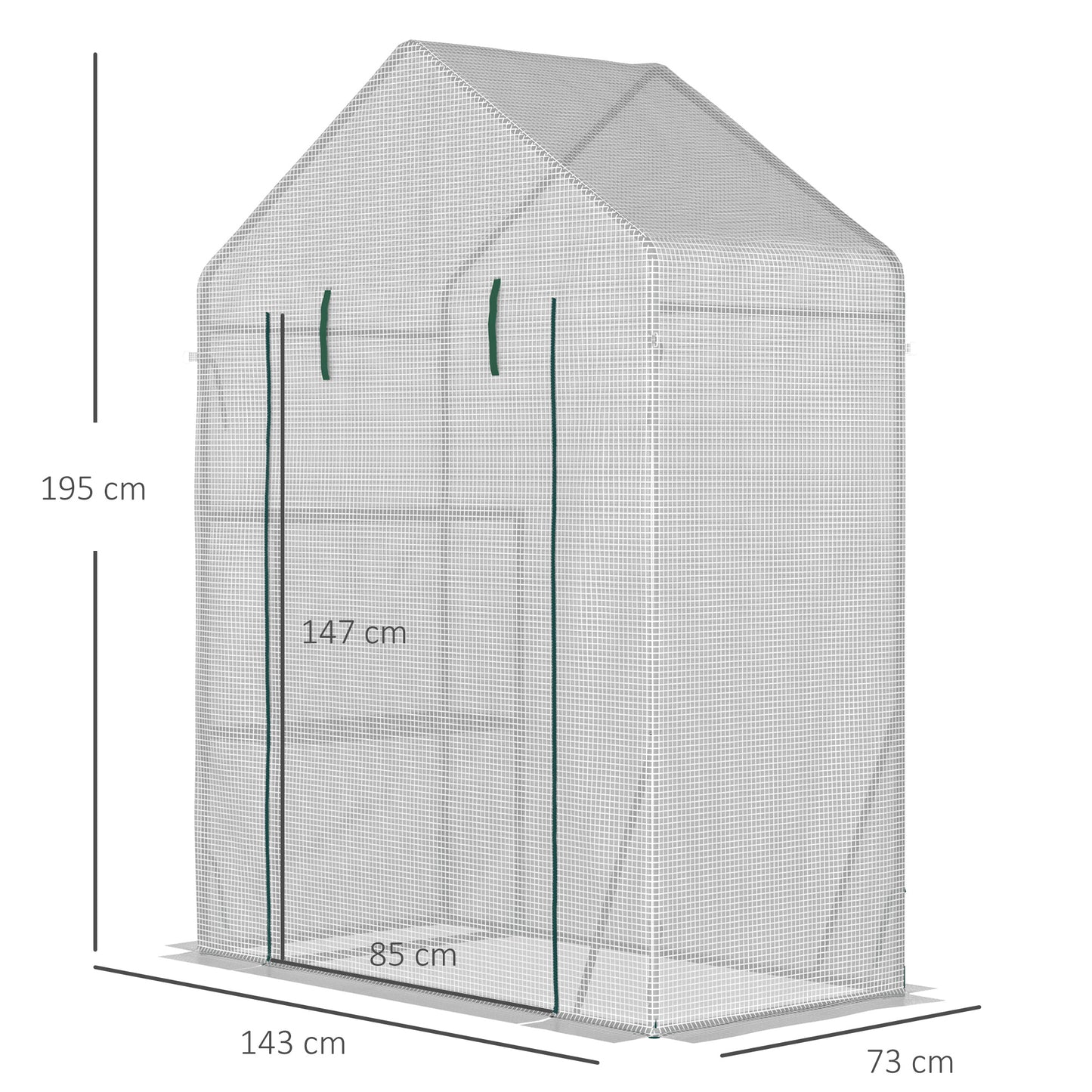 Greenhouse
