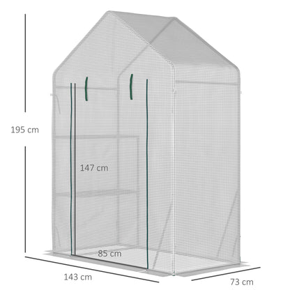 Greenhouse