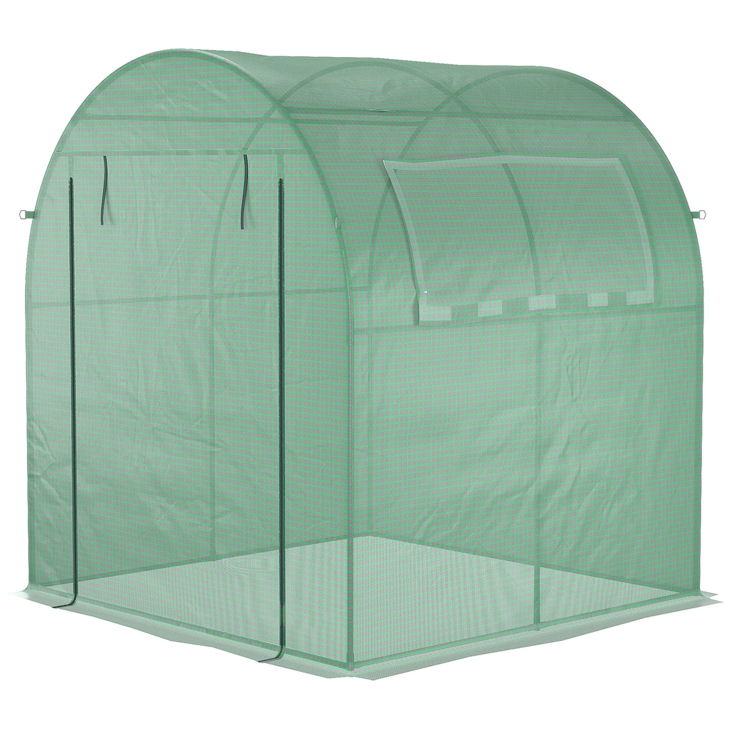 Greenhouse