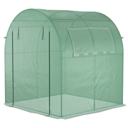 Greenhouse