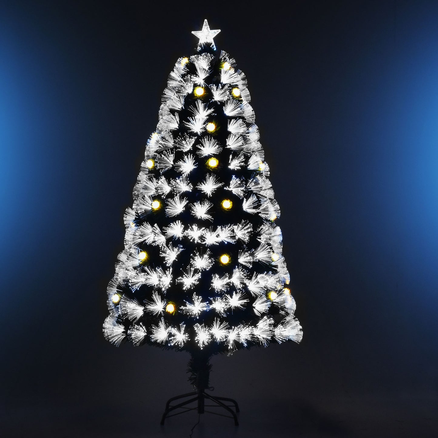Chirstmas Tree