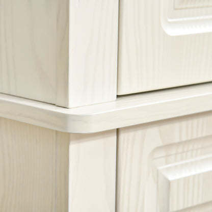 Kitchen Pantry