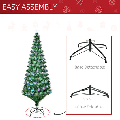 chirstmas tree