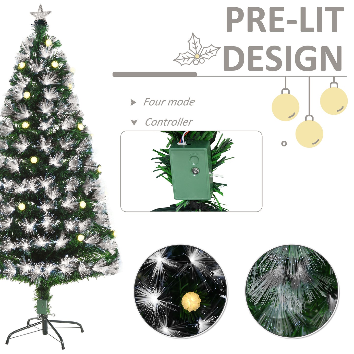 Chirstmas Tree