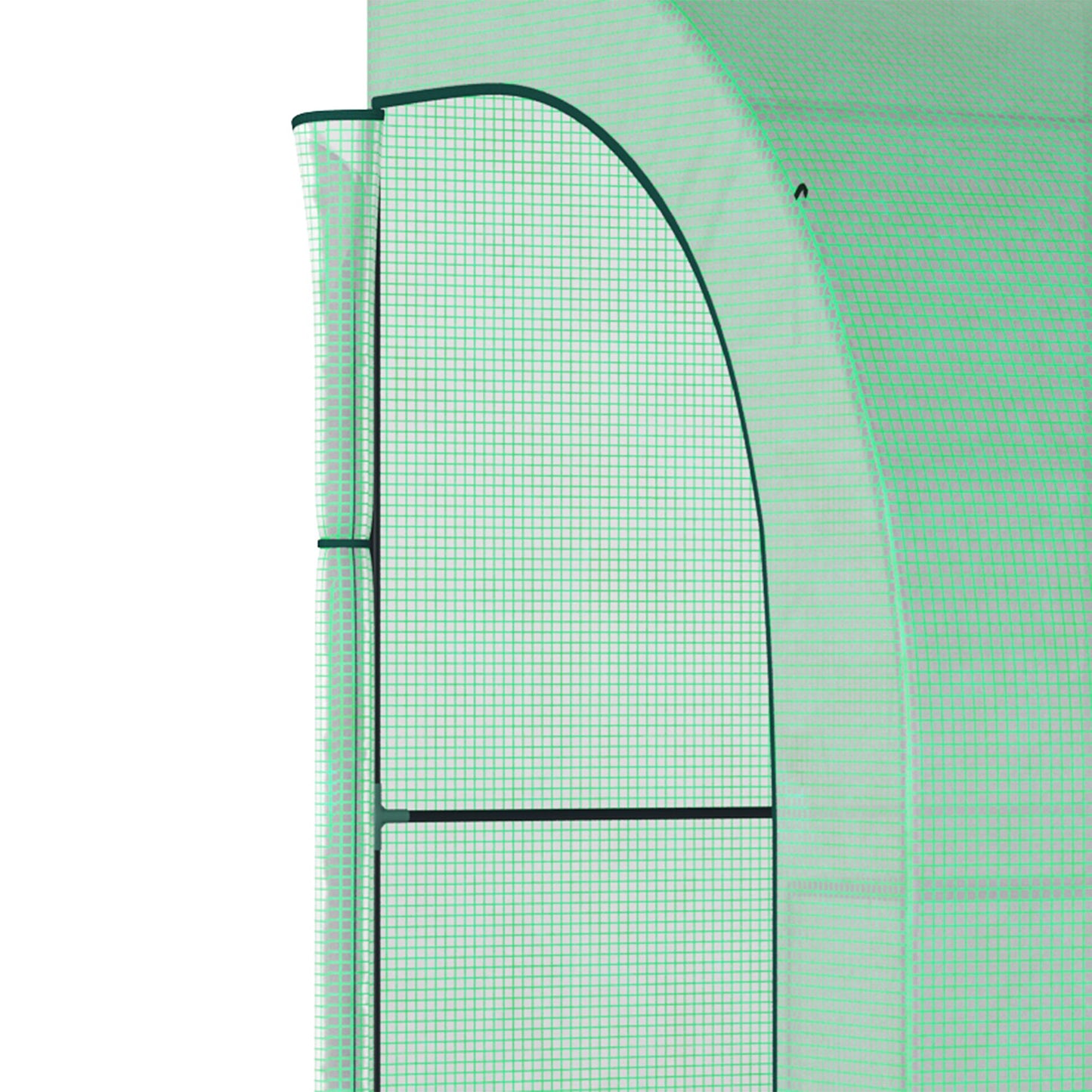 Greenhouse
