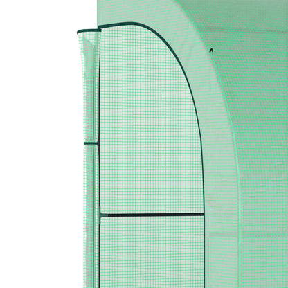Greenhouse