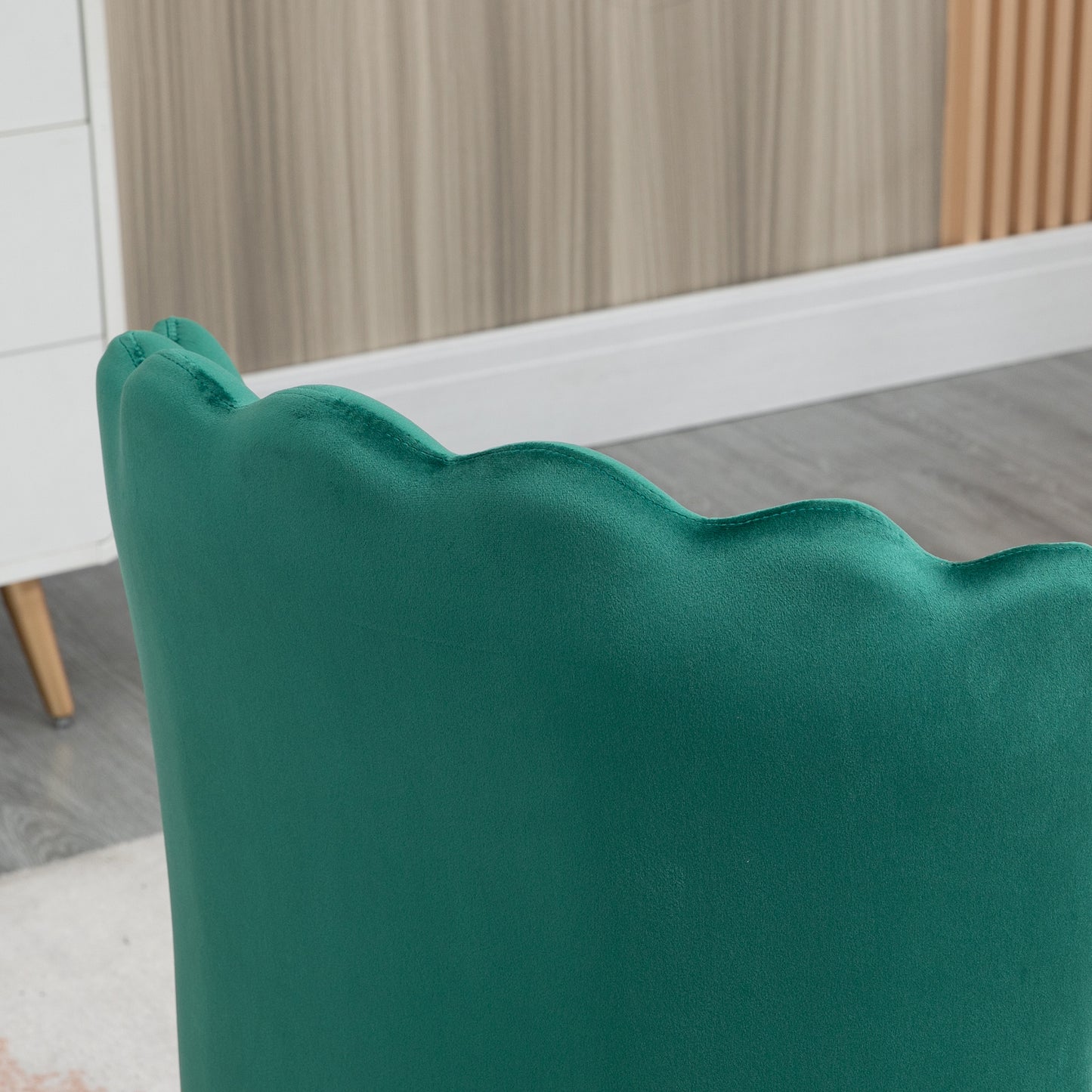 Accent Chair