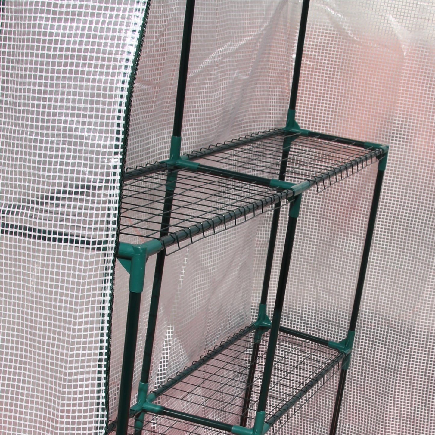 Greenhouse