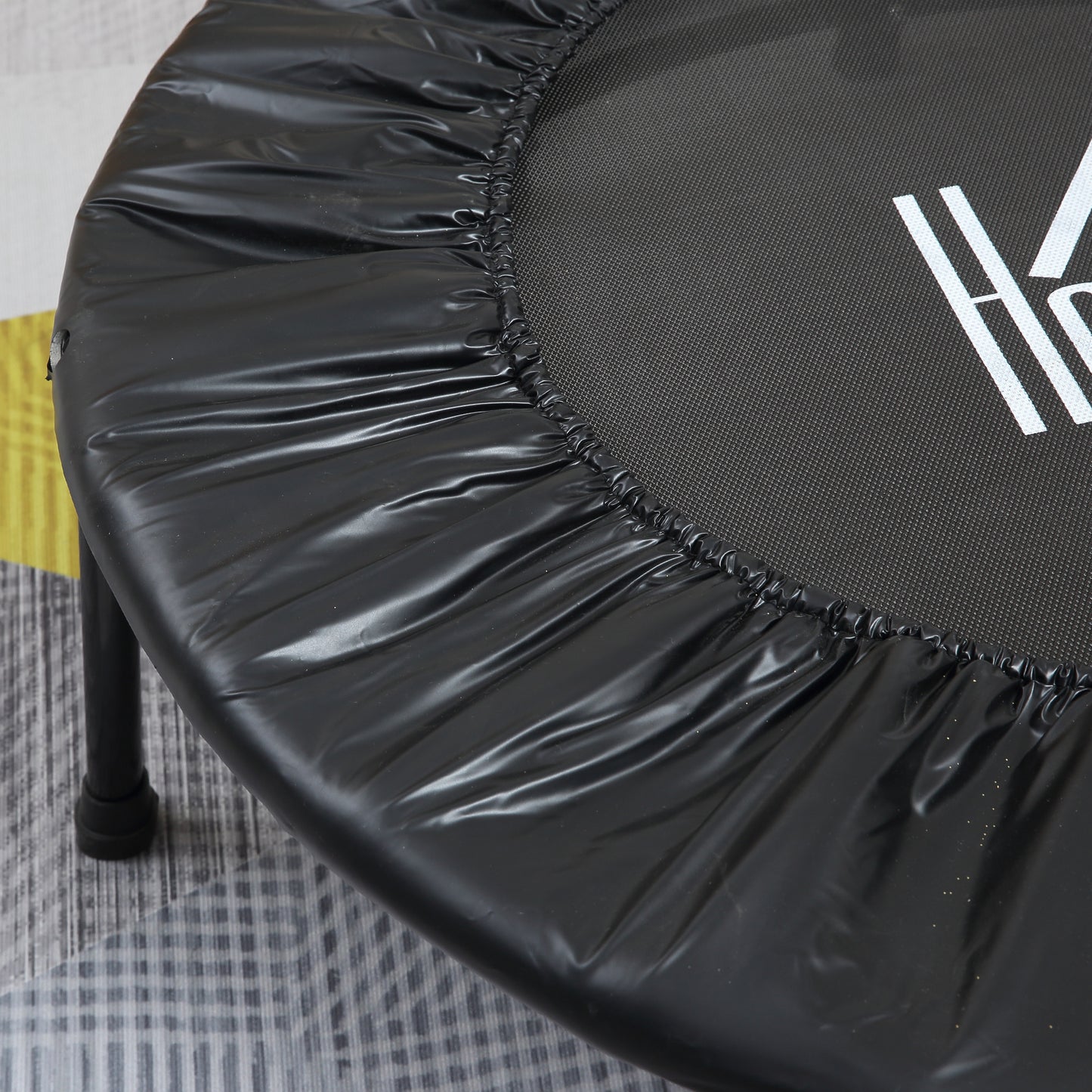 Trampoline