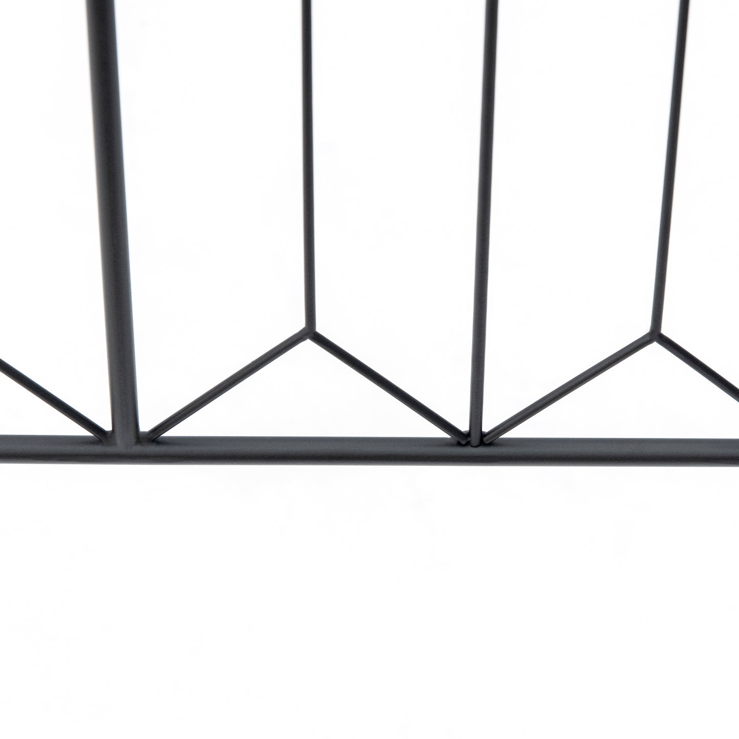 Garden Fence