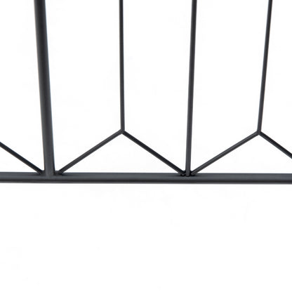 Garden Fence