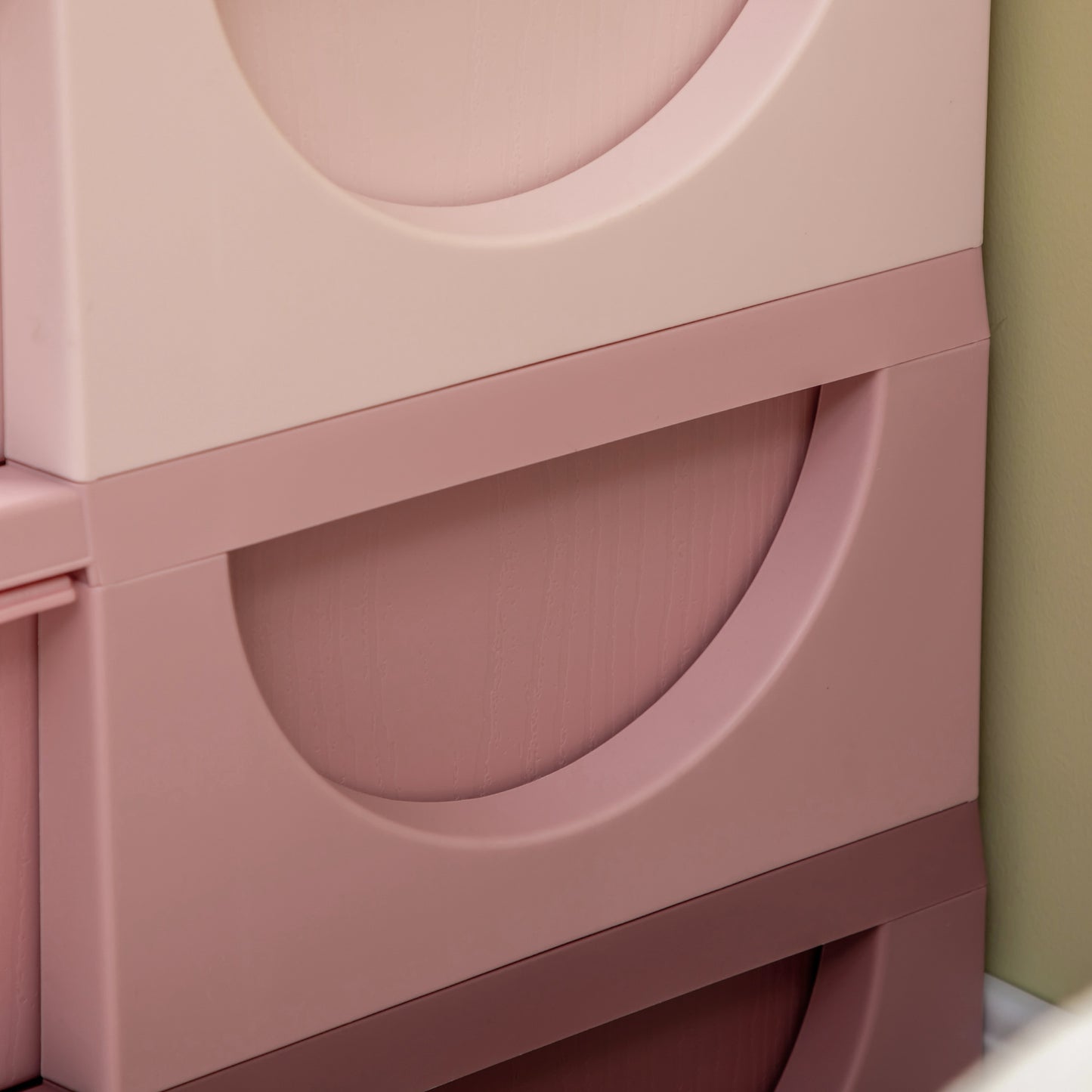 Kids Storage Boxes