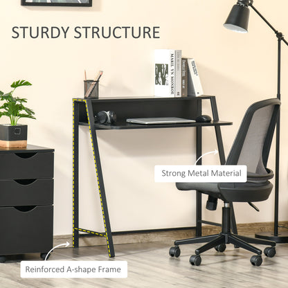 Writing Desk