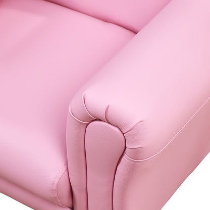 Kids Sofa Set