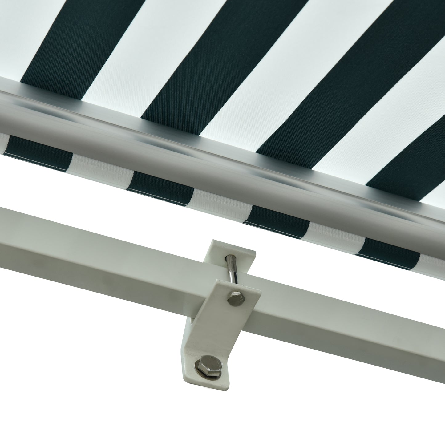 Warehouse Clearance Sale - Sunshade Awning (Can Only Be Sold To Jersey Customer)