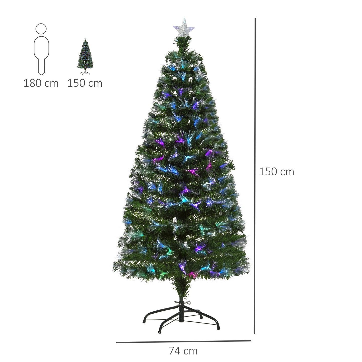 Chirstmas Tree