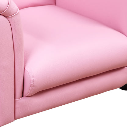 Kids Sofa Set