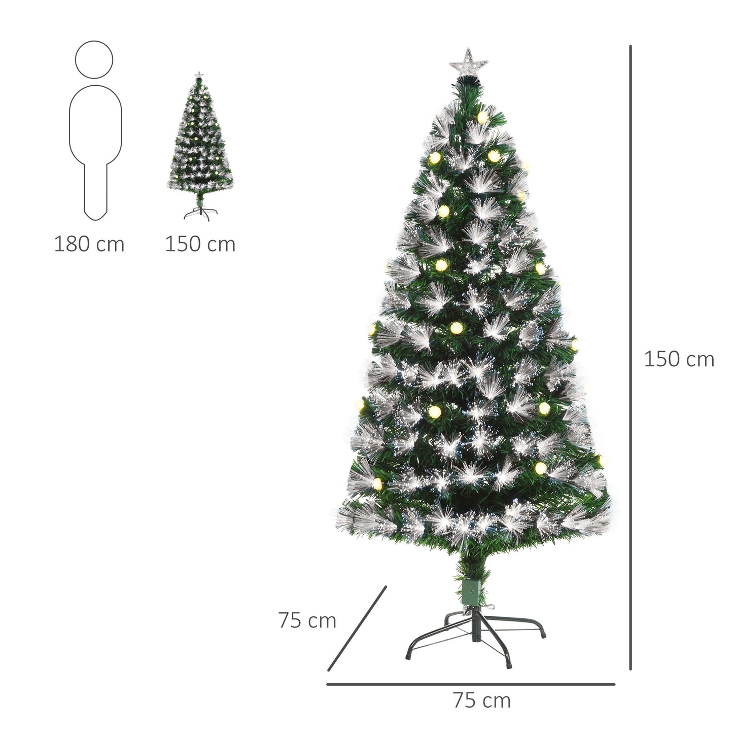Chirstmas Tree