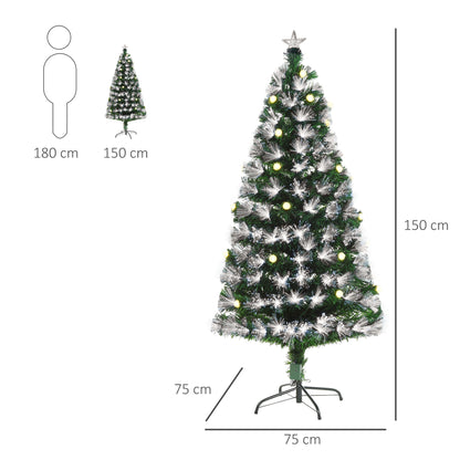 Chirstmas Tree