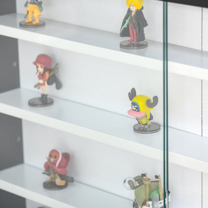 Display Cabinet