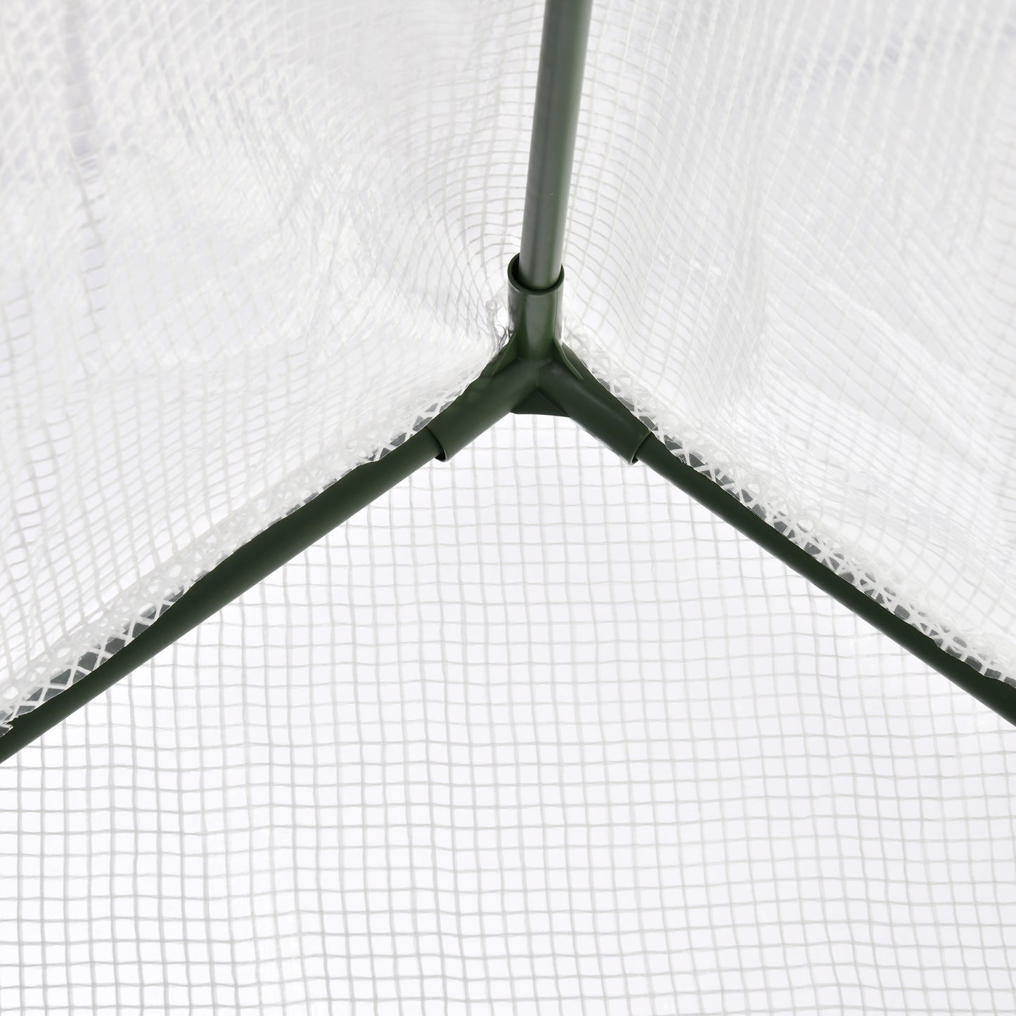 Greenhouse