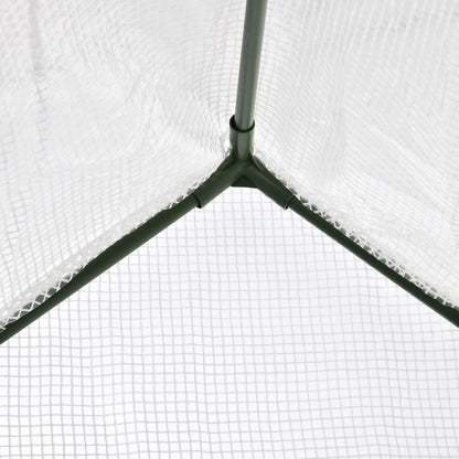Greenhouse