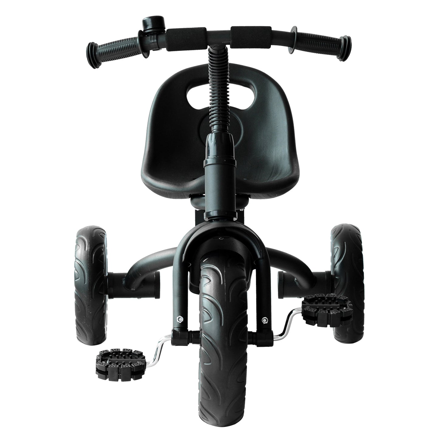 Kids Tricycle