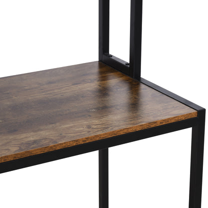 L Shaped Desk