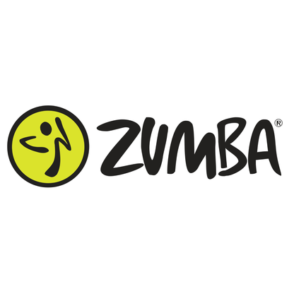 Dance Your Way to a Slimmer, Stronger You This Summer – Enjoy 5 Fun-Filled Dance Fit Classes with a Professional Dancer For Just £25!