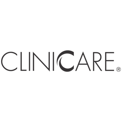Blissful Facial Offer - Designed for Ageing & Menopausal Skin - Using Premium Clinicare Products. Just £69.99 from Crown Essence Salon in Queen Street. Restore, Sculpt and Revitalise!