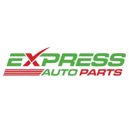 £30 gets you £50 to spend at Express Auto Parts in Trinity! Stock up on vehicle parts, accessories and everyday motoring essentials and much more .....for less!