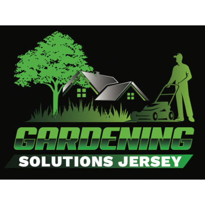 Get Your Garden Summer-Ready and Transform Your Outdoor Space with Gardening Solutions Jersey - Choose from 1.5-hour or 3-hour Sessions Tailored To Your Needs! Starting from Just £57.50