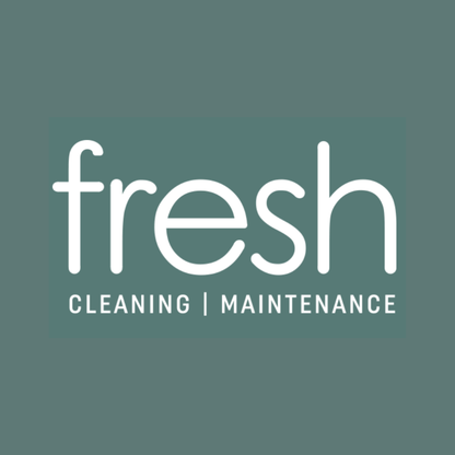 Professional Carpet and Sofa Cleaning by Fresh Cleaning & Maintenance. From just £49.99 – Give Your Carpets and Sofas a Fresh New Look Today!