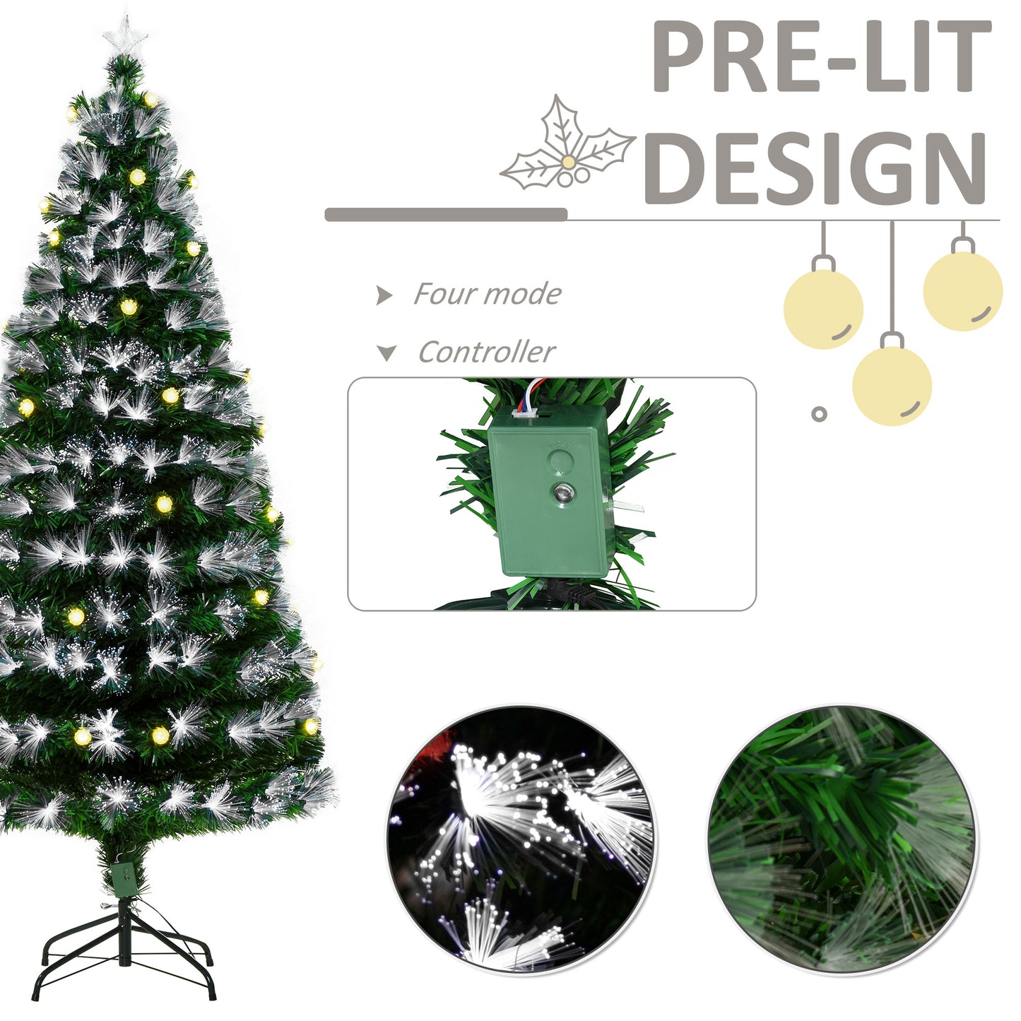Chirstmas Tree