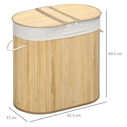 Laundry Hamper