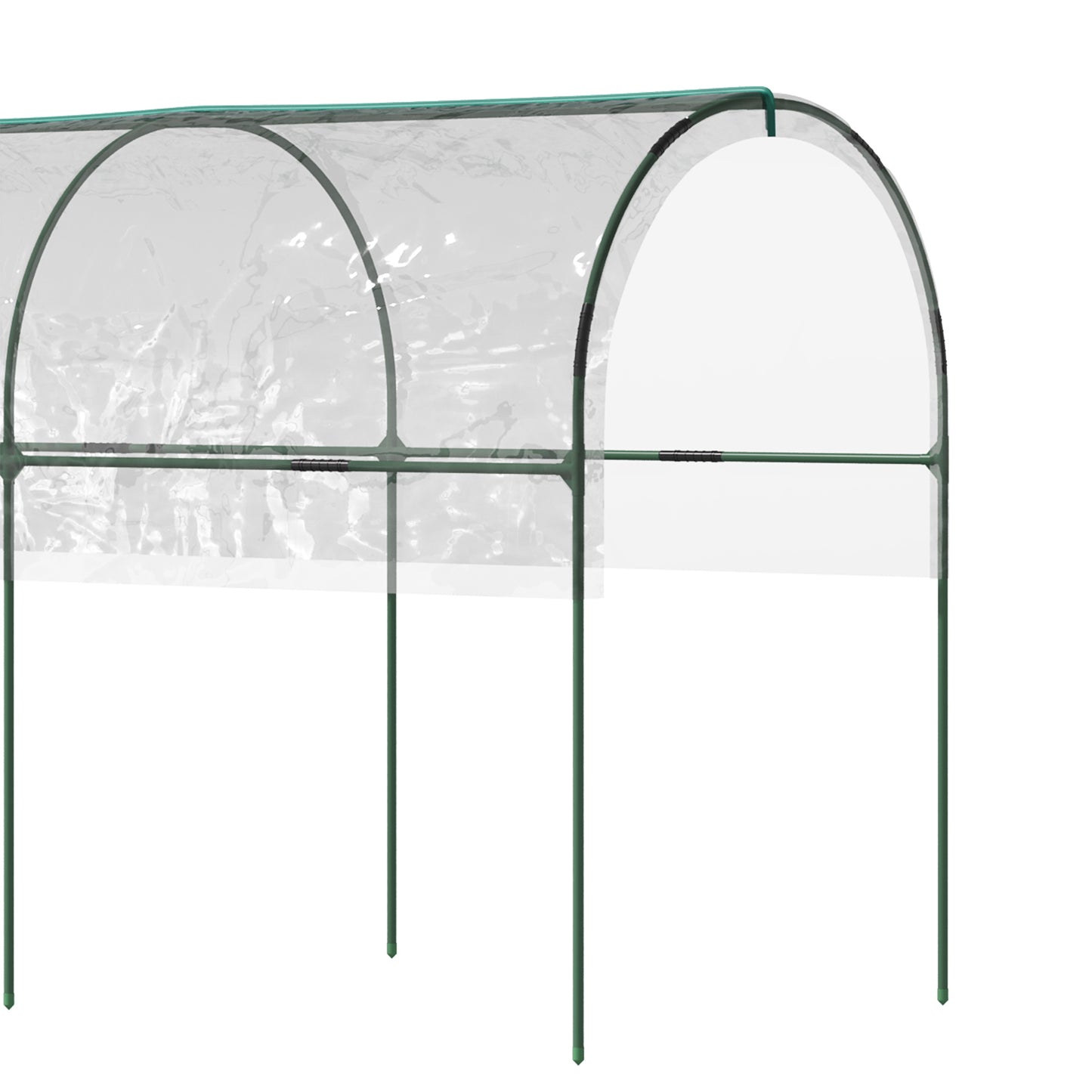 Greenhouse