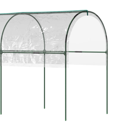 Greenhouse