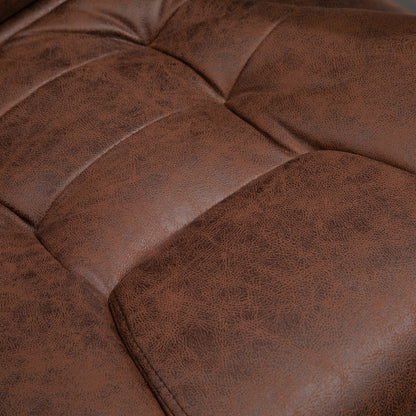 Massage Office Chair