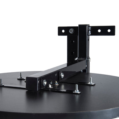 Speed Bag Platform Speedball Frame Set Training Punching Boxing Workout