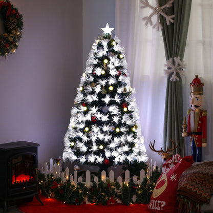 Chirstmas Tree
