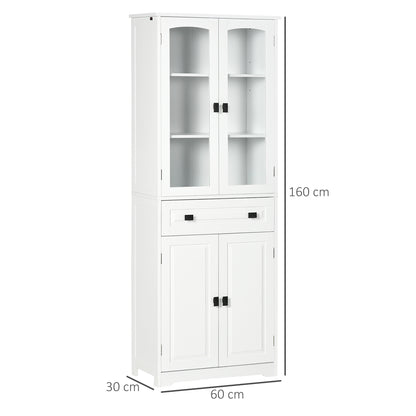 Kitchen Pantry