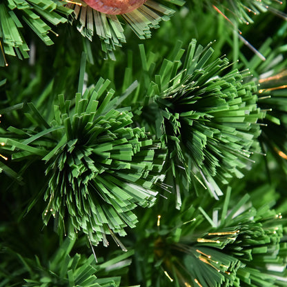 Chirstmas Tree