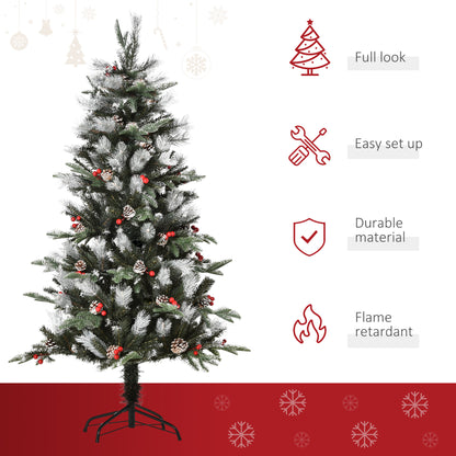 Chirstmas Tree