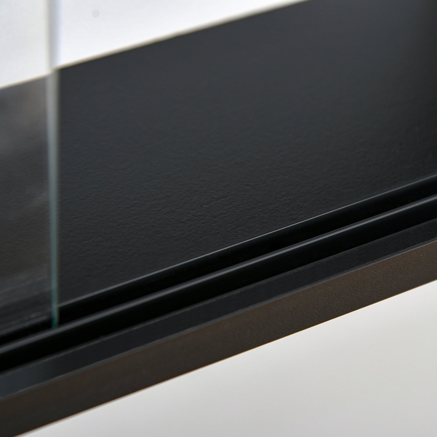Display Cabinet
