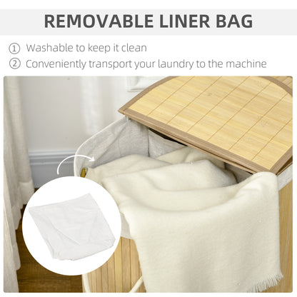 Laundry Hamper