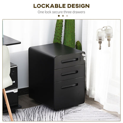File Cabinet